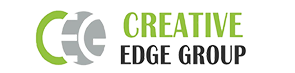 Creative Edge Group